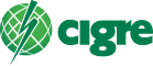 CIGRE